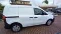 Nissan Townstar 1.3 130 CV Van 3 POSTI Blanc - thumbnail 6