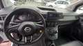 Nissan Townstar 1.3 130 CV Van 3 POSTI Blanc - thumbnail 13