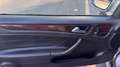 Mercedes-Benz CLK 430 Coupe Elegance - thumbnail 14