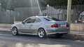 Mercedes-Benz CLK 430 Coupe Elegance - thumbnail 4