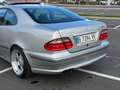 Mercedes-Benz CLK 430 Coupe Elegance - thumbnail 2