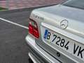 Mercedes-Benz CLK 430 Coupe Elegance - thumbnail 4