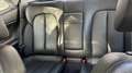 Mercedes-Benz CLK 430 Coupe Elegance - thumbnail 10