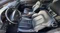 Mercedes-Benz CLK 430 Coupe Elegance - thumbnail 5