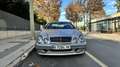 Mercedes-Benz CLK 430 Coupe Elegance - thumbnail 1