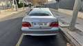 Mercedes-Benz CLK 430 Coupe Elegance - thumbnail 3
