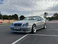 Mercedes-Benz CLK 430 Coupe Elegance - thumbnail 1