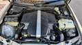 Mercedes-Benz CLK 430 Coupe Elegance - thumbnail 11