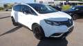 Renault Espace Limited Blue dCi 200 EDC Weiß - thumbnail 1