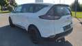 Renault Espace Limited Blue dCi 200 EDC Weiß - thumbnail 4