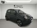 Fiat Panda Pandina Cross 1.0 firefly hybrid s * 2025 * Verde - thumbnail 3