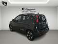 Fiat Panda Pandina Cross 1.0 firefly hybrid s * 2025 * Verde - thumbnail 4