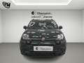 Fiat Panda Pandina Cross 1.0 firefly hybrid s * 2025 * Verde - thumbnail 2