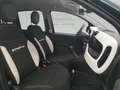 Fiat Panda Pandina Cross 1.0 firefly hybrid s * 2025 * Verde - thumbnail 10