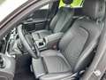 Mercedes-Benz GLB 200 GLB 200 d 4MATIC Aut. Grau - thumbnail 7