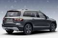 Mercedes-Benz GLB 200 GLB 200 d 4MATIC Aut. Grau - thumbnail 5