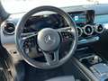 Mercedes-Benz GLB 200 GLB 200 d 4MATIC Aut. Grau - thumbnail 16