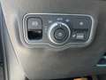 Mercedes-Benz GLB 200 GLB 200 d 4MATIC Aut. Grau - thumbnail 15