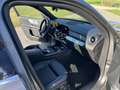 Mercedes-Benz GLB 200 GLB 200 d 4MATIC Aut. Grau - thumbnail 6