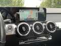 Mercedes-Benz GLB 200 GLB 200 d 4MATIC Aut. Grau - thumbnail 13