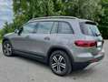 Mercedes-Benz GLB 200 GLB 200 d 4MATIC Aut. Grau - thumbnail 2