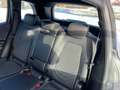 Mercedes-Benz GLB 200 GLB 200 d 4MATIC Aut. Grau - thumbnail 9