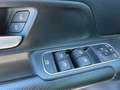 Mercedes-Benz GLB 200 GLB 200 d 4MATIC Aut. Grau - thumbnail 14