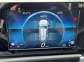 Mercedes-Benz GLB 200 GLB 200 d 4MATIC Aut. Grau - thumbnail 12