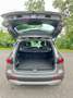 Mercedes-Benz GLB 200 GLB 200 d 4MATIC Aut. Grau - thumbnail 17