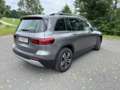 Mercedes-Benz GLB 200 GLB 200 d 4MATIC Aut. Grau - thumbnail 3