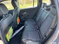 Mercedes-Benz GLB 200 GLB 200 d 4MATIC Aut. Grau - thumbnail 8