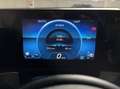 Mercedes-Benz GLB 200 GLB 200 d 4MATIC Aut. Grau - thumbnail 11