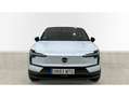 Volvo EX30 Single Plus RWD Azul - thumbnail 8