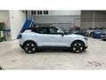 Volvo EX30 Single Plus RWD Azul - thumbnail 31