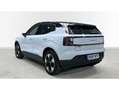 Volvo EX30 Single Plus RWD Azul - thumbnail 2