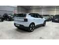 Volvo EX30 Single Plus RWD Azul - thumbnail 32