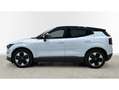 Volvo EX30 Single Plus RWD Azul - thumbnail 3