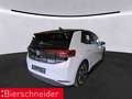 Volkswagen ID.3 Pro 19 MATRIX HuD CAM Weiß - thumbnail 3