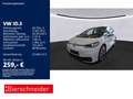 Volkswagen ID.3 Pro 19 MATRIX HuD CAM Weiß - thumbnail 1