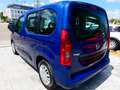 Opel Combo Edition Life E   Inkl. "MWST" Blau - thumbnail 8