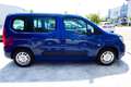 Opel Combo Edition Life E   Inkl. "MWST" Blau - thumbnail 5