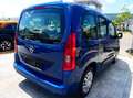 Opel Combo Edition Life E   Inkl. "MWST" Blau - thumbnail 6