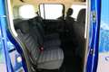 Opel Combo Edition Life E   Inkl. "MWST" Blau - thumbnail 12