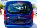 Opel Combo Edition Life E   Inkl. "MWST" Blau - thumbnail 7