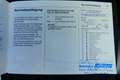 Opel Combo Edition Life E   Inkl. "MWST" Blau - thumbnail 26