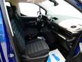 Opel Combo Edition Life E   Inkl. "MWST" Blau - thumbnail 11