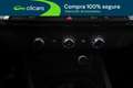 Audi Q2 30 TFSI Advanced 85kW Blanco - thumbnail 28