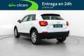 Audi Q2 30 TFSI Advanced 85kW Blanco - thumbnail 9