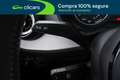 Audi Q2 30 TFSI Advanced 85kW Blanco - thumbnail 25