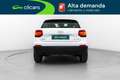 Audi Q2 30 TFSI Advanced 85kW Blanco - thumbnail 4